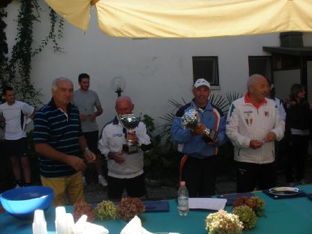 Foto trophy 2